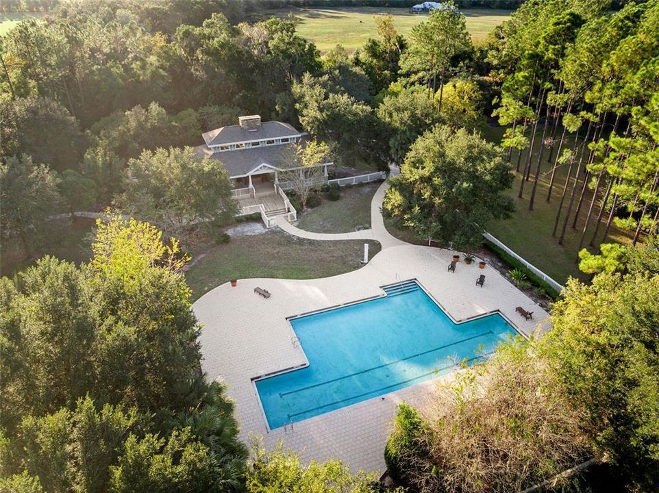 For Sale: $295,900 (2.61 acres)