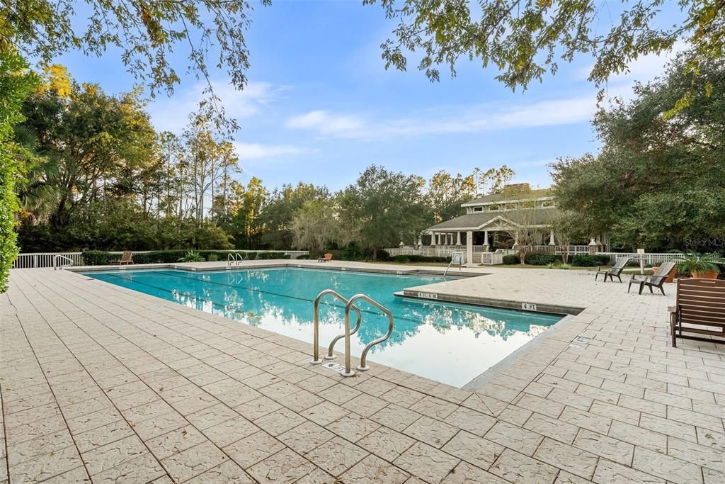 For Sale: $295,900 (2.61 acres)