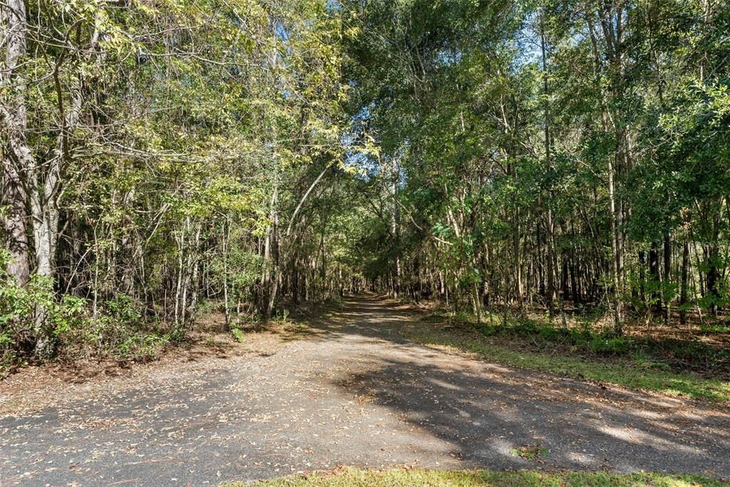 For Sale: $295,900 (2.61 acres)