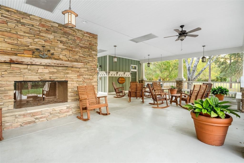 For Sale: $295,900 (2.61 acres)