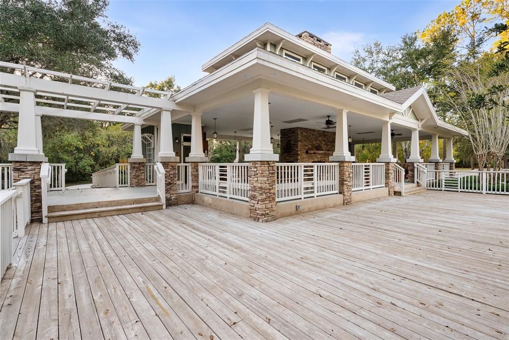 For Sale: $295,900 (2.61 acres)