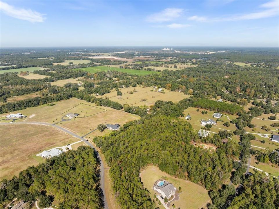 For Sale: $295,900 (2.61 acres)