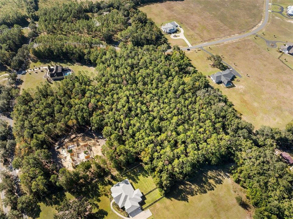 For Sale: $295,900 (2.61 acres)