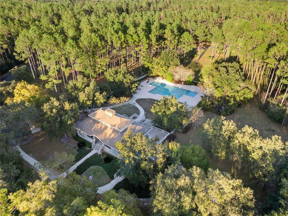 For Sale: $295,900 (2.61 acres)