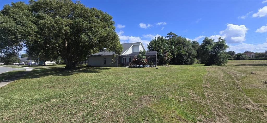 В аренду: $2,700 (3 спален, 2 ванн, 1684 Квадратных фут)