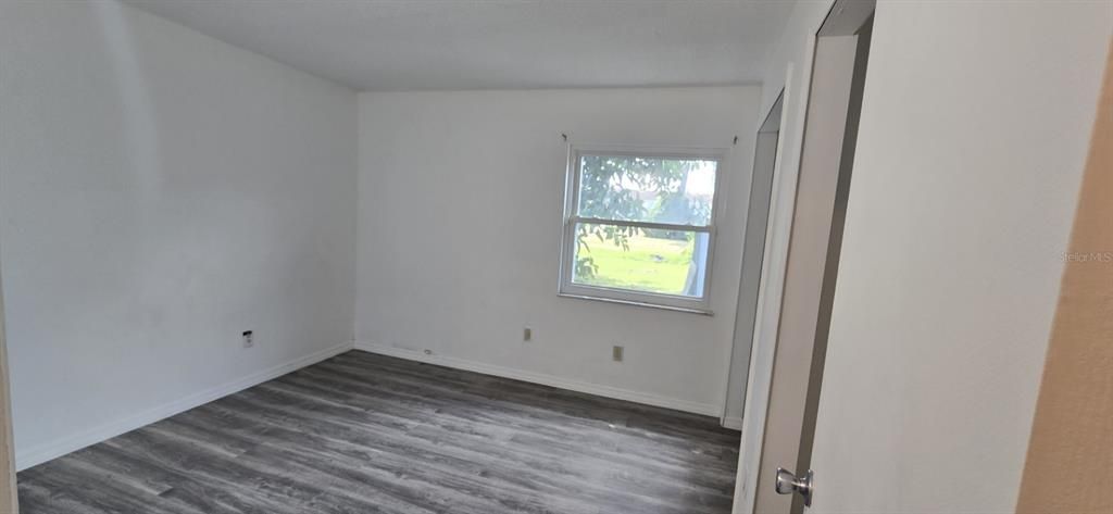 В аренду: $2,700 (3 спален, 2 ванн, 1684 Квадратных фут)