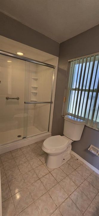 В аренду: $2,700 (3 спален, 2 ванн, 1684 Квадратных фут)