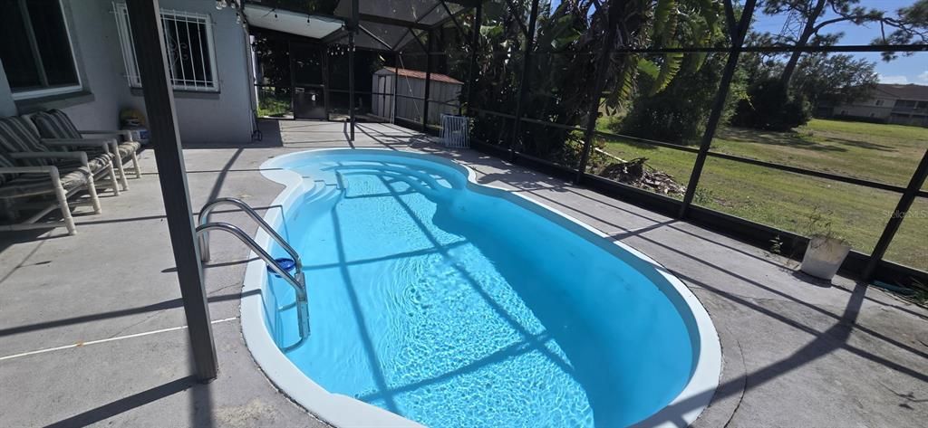 В аренду: $2,700 (3 спален, 2 ванн, 1684 Квадратных фут)