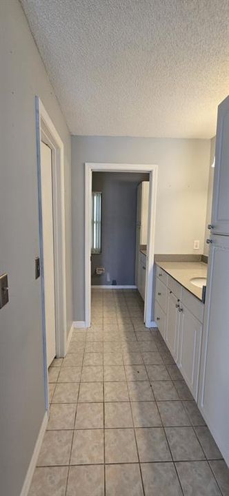 В аренду: $2,700 (3 спален, 2 ванн, 1684 Квадратных фут)