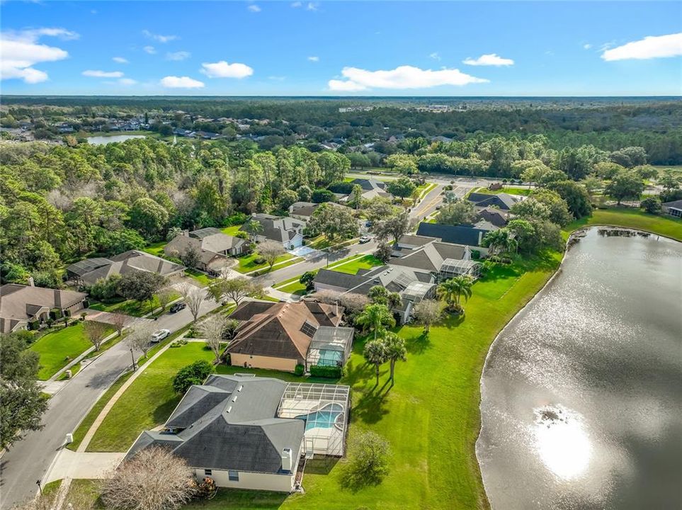 For Sale: $685,000 (4 beds, 3 baths, 2667 Square Feet)