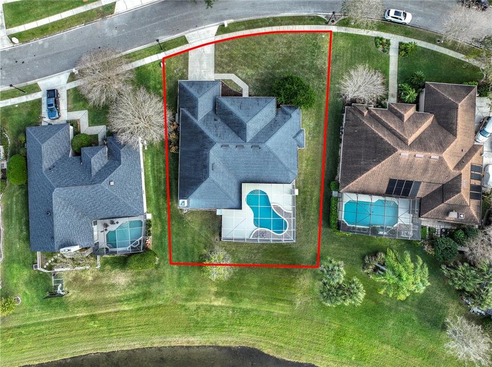 For Sale: $685,000 (4 beds, 3 baths, 2667 Square Feet)