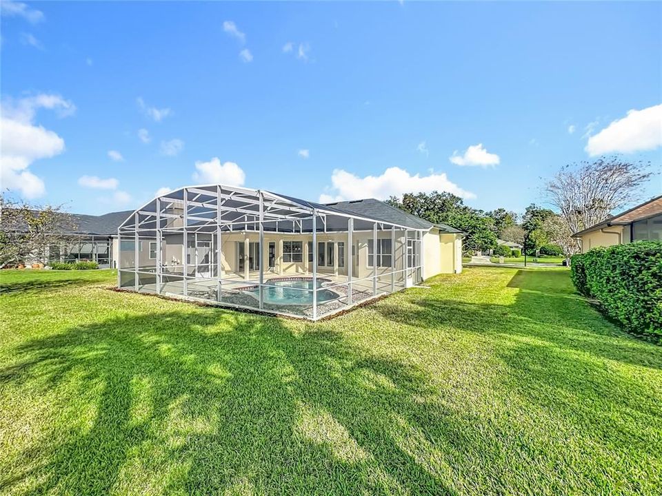 For Sale: $685,000 (4 beds, 3 baths, 2667 Square Feet)