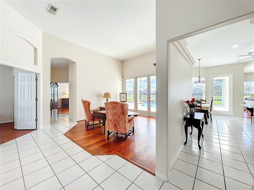 For Sale: $685,000 (4 beds, 3 baths, 2667 Square Feet)