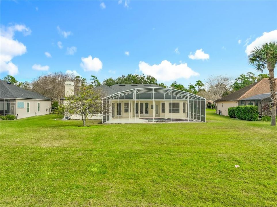 For Sale: $685,000 (4 beds, 3 baths, 2667 Square Feet)