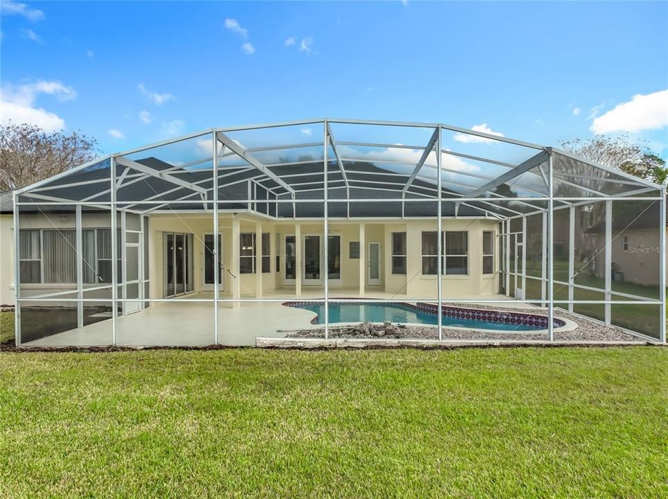 For Sale: $685,000 (4 beds, 3 baths, 2667 Square Feet)