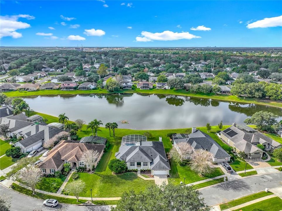 For Sale: $685,000 (4 beds, 3 baths, 2667 Square Feet)