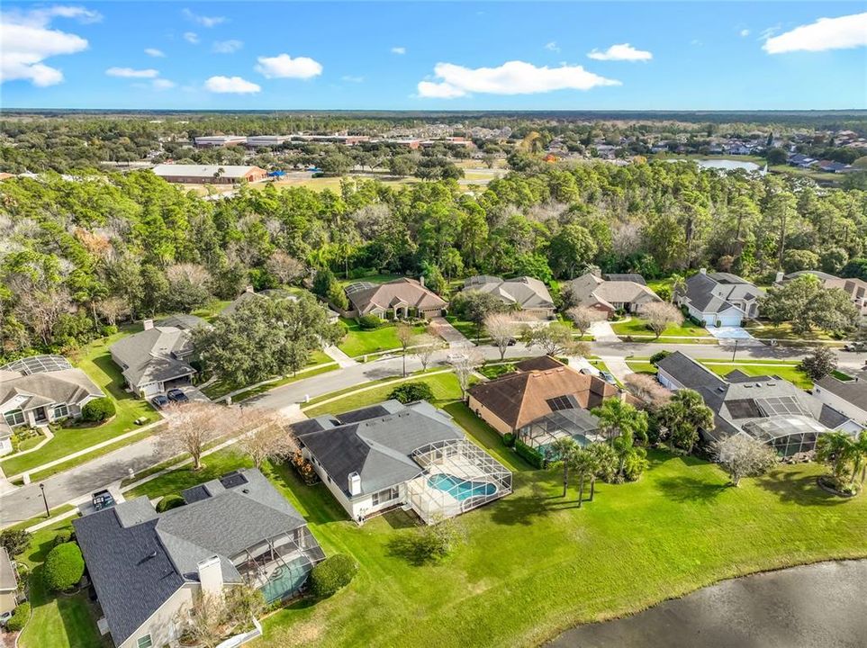 For Sale: $685,000 (4 beds, 3 baths, 2667 Square Feet)