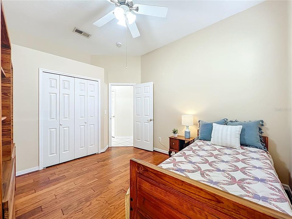 For Sale: $685,000 (4 beds, 3 baths, 2667 Square Feet)