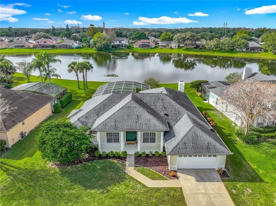 For Sale: $685,000 (4 beds, 3 baths, 2667 Square Feet)