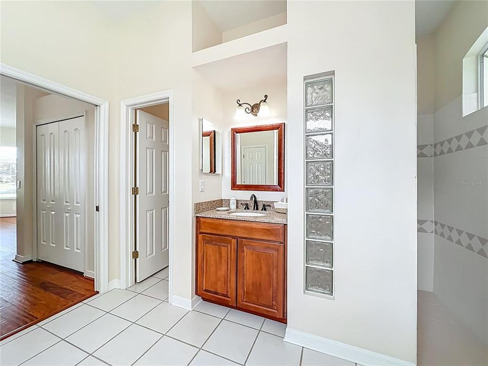 For Sale: $685,000 (4 beds, 3 baths, 2667 Square Feet)