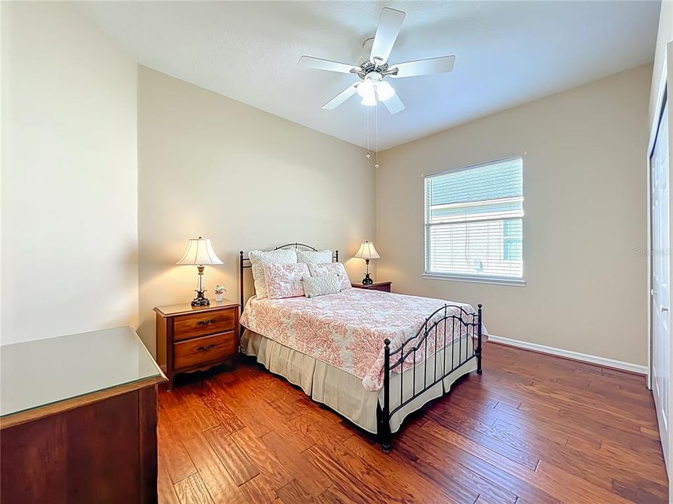 For Sale: $685,000 (4 beds, 3 baths, 2667 Square Feet)