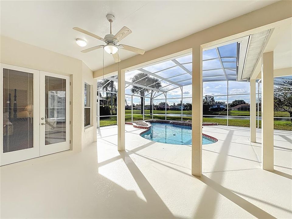 For Sale: $685,000 (4 beds, 3 baths, 2667 Square Feet)