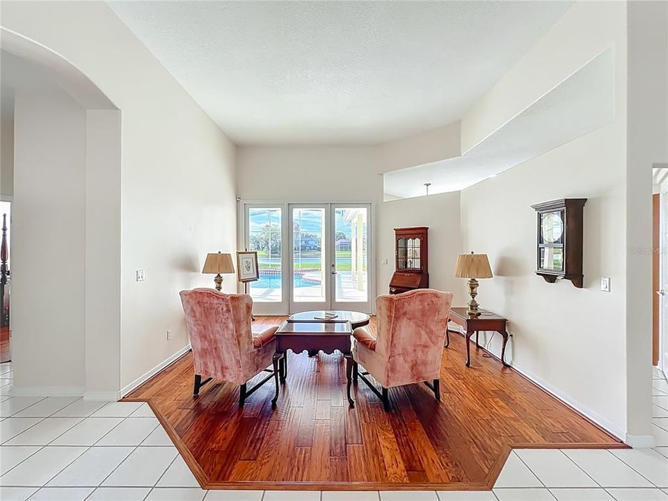 For Sale: $685,000 (4 beds, 3 baths, 2667 Square Feet)