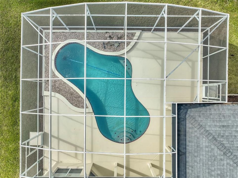 For Sale: $685,000 (4 beds, 3 baths, 2667 Square Feet)