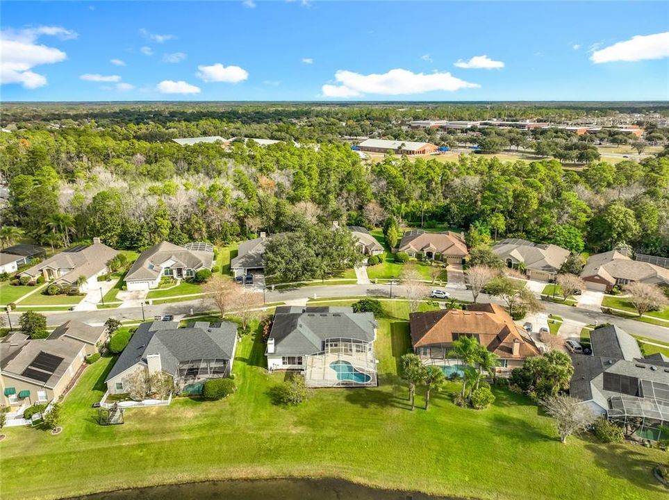 For Sale: $685,000 (4 beds, 3 baths, 2667 Square Feet)