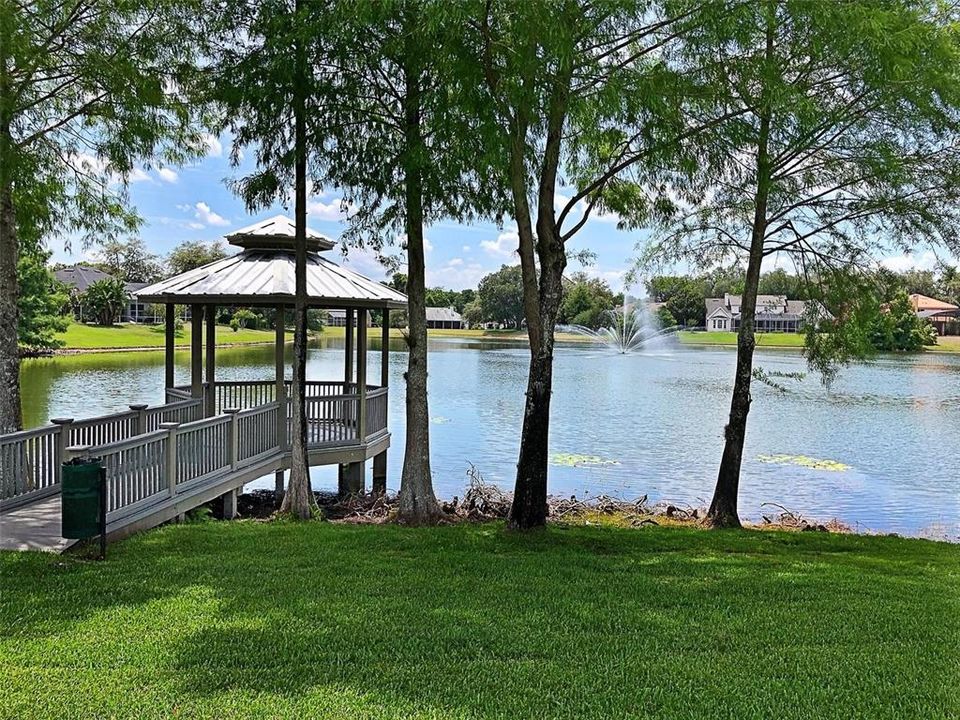 For Sale: $685,000 (4 beds, 3 baths, 2667 Square Feet)