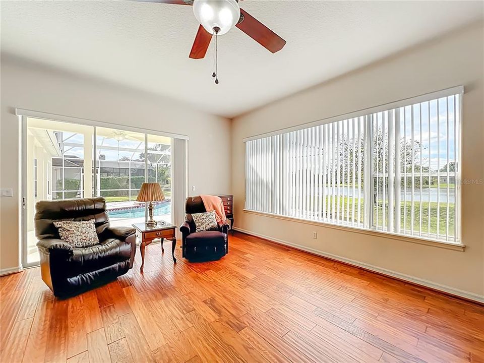 For Sale: $685,000 (4 beds, 3 baths, 2667 Square Feet)