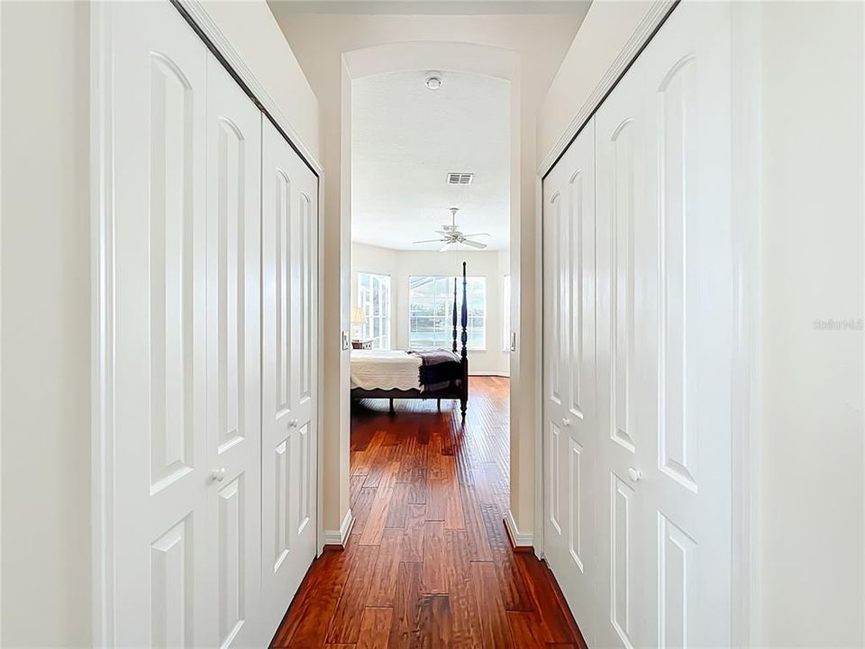 For Sale: $685,000 (4 beds, 3 baths, 2667 Square Feet)