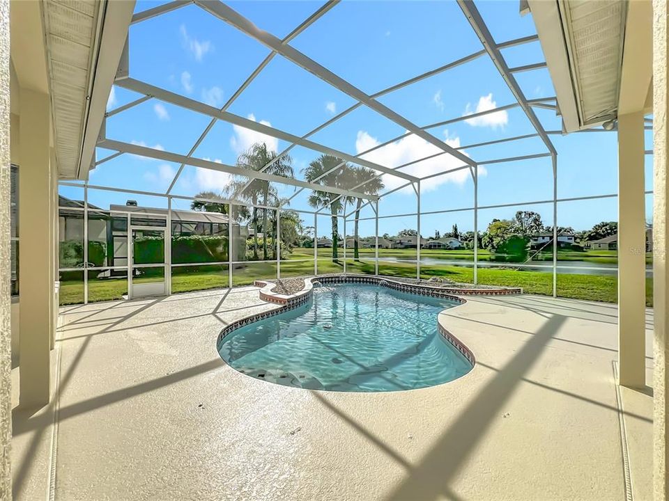 For Sale: $685,000 (4 beds, 3 baths, 2667 Square Feet)