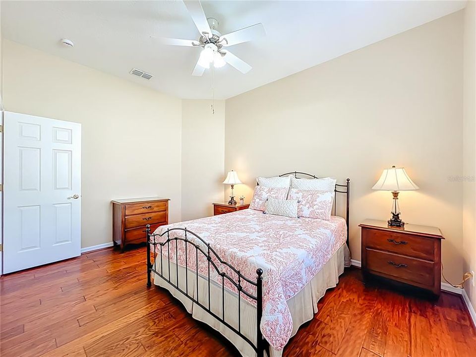 For Sale: $685,000 (4 beds, 3 baths, 2667 Square Feet)