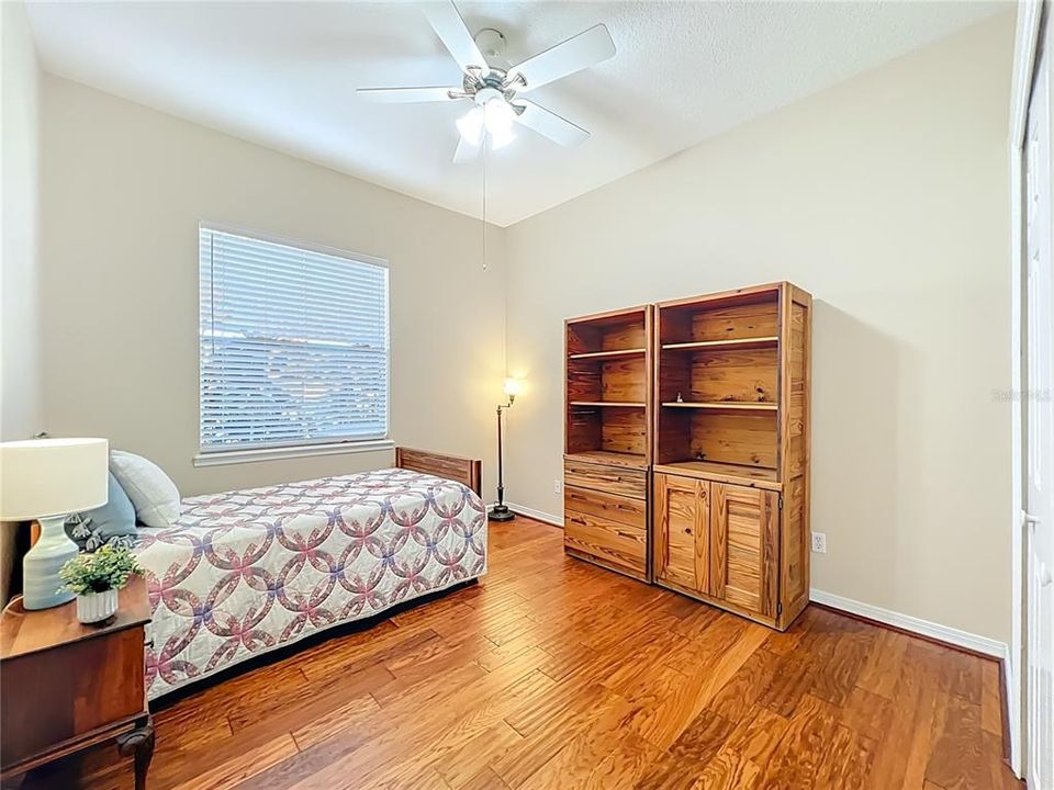 For Sale: $685,000 (4 beds, 3 baths, 2667 Square Feet)