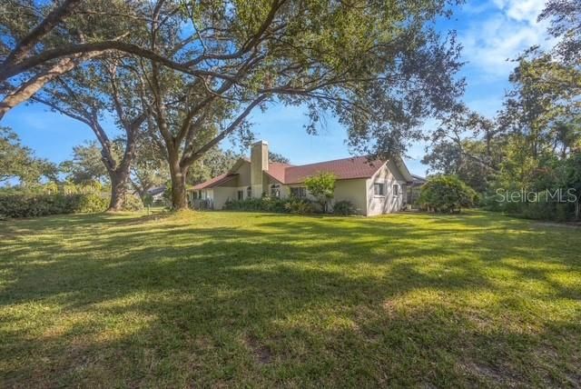 En Venta: $750,000 (4 camas, 2 baños, 2769 Pies cuadrados)