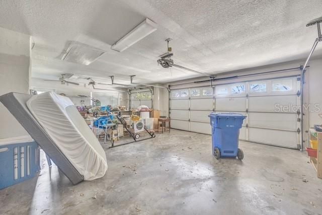 En Venta: $750,000 (4 camas, 2 baños, 2769 Pies cuadrados)