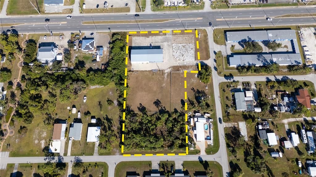 待售: $2,100,000 (0 贝兹, 0 浴室, 3340 平方英尺)