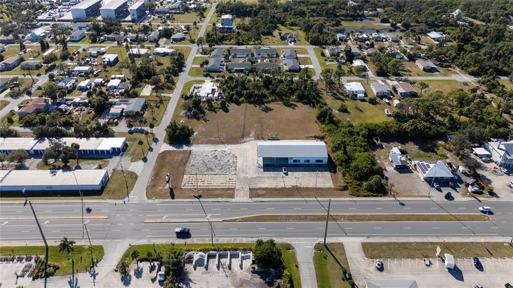 待售: $2,100,000 (0 贝兹, 0 浴室, 3340 平方英尺)