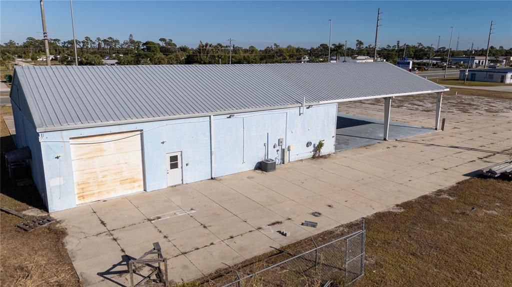 待售: $2,100,000 (0 贝兹, 0 浴室, 3340 平方英尺)