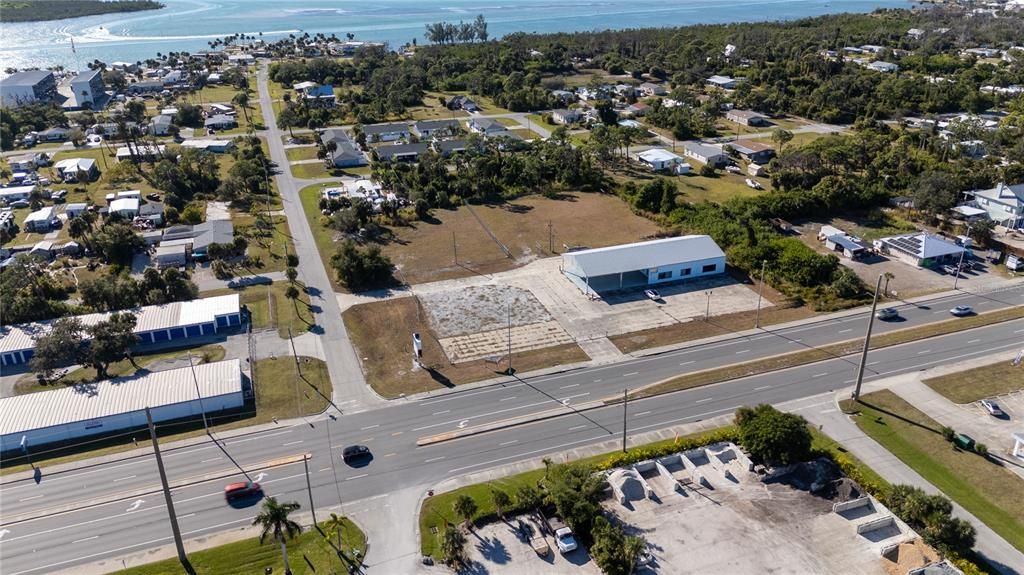 待售: $2,100,000 (0 贝兹, 0 浴室, 3340 平方英尺)