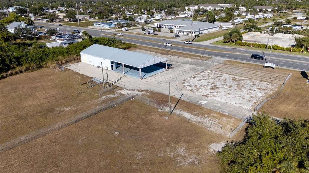 待售: $2,100,000 (0 贝兹, 0 浴室, 3340 平方英尺)