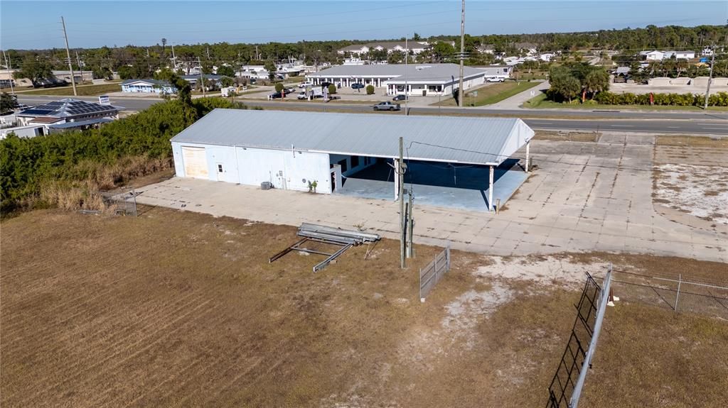 待售: $2,100,000 (0 贝兹, 0 浴室, 3340 平方英尺)