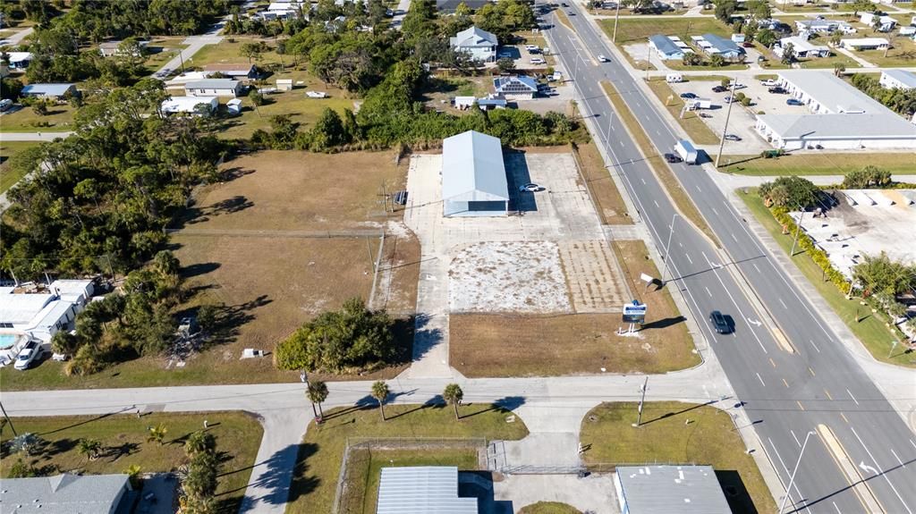 待售: $2,100,000 (0 贝兹, 0 浴室, 3340 平方英尺)