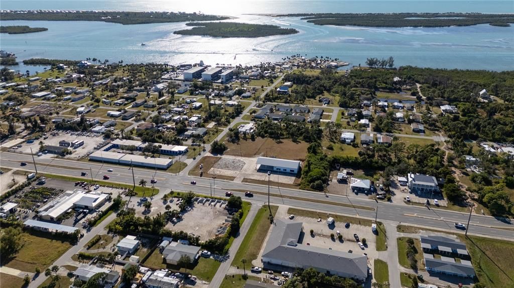 待售: $2,100,000 (0 贝兹, 0 浴室, 3340 平方英尺)