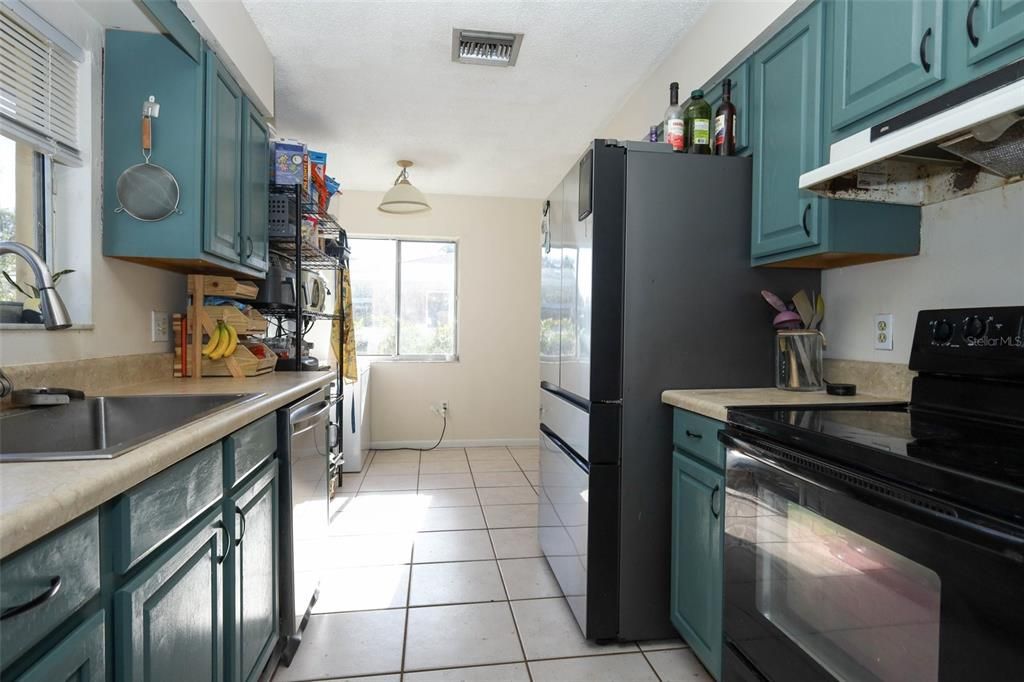 En Venta: $270,000 (2 camas, 2 baños, 1101 Pies cuadrados)