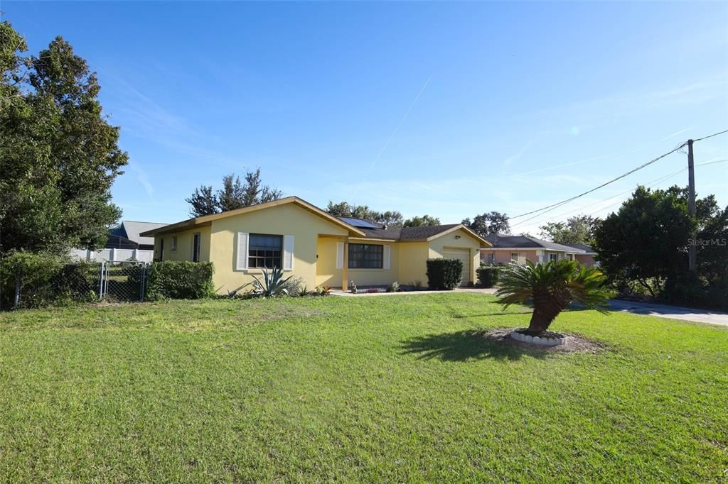 En Venta: $270,000 (2 camas, 2 baños, 1101 Pies cuadrados)