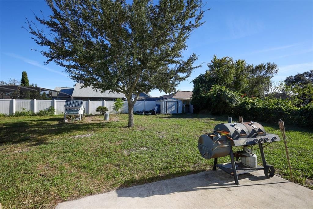 En Venta: $270,000 (2 camas, 2 baños, 1101 Pies cuadrados)