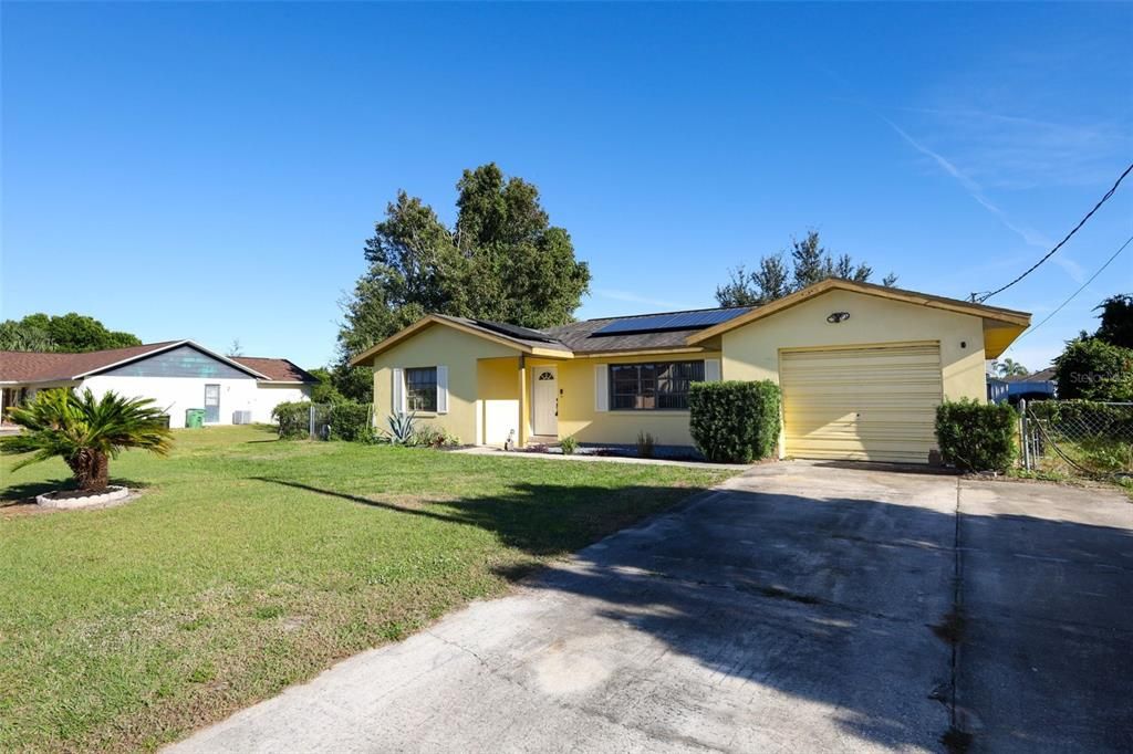 En Venta: $270,000 (2 camas, 2 baños, 1101 Pies cuadrados)