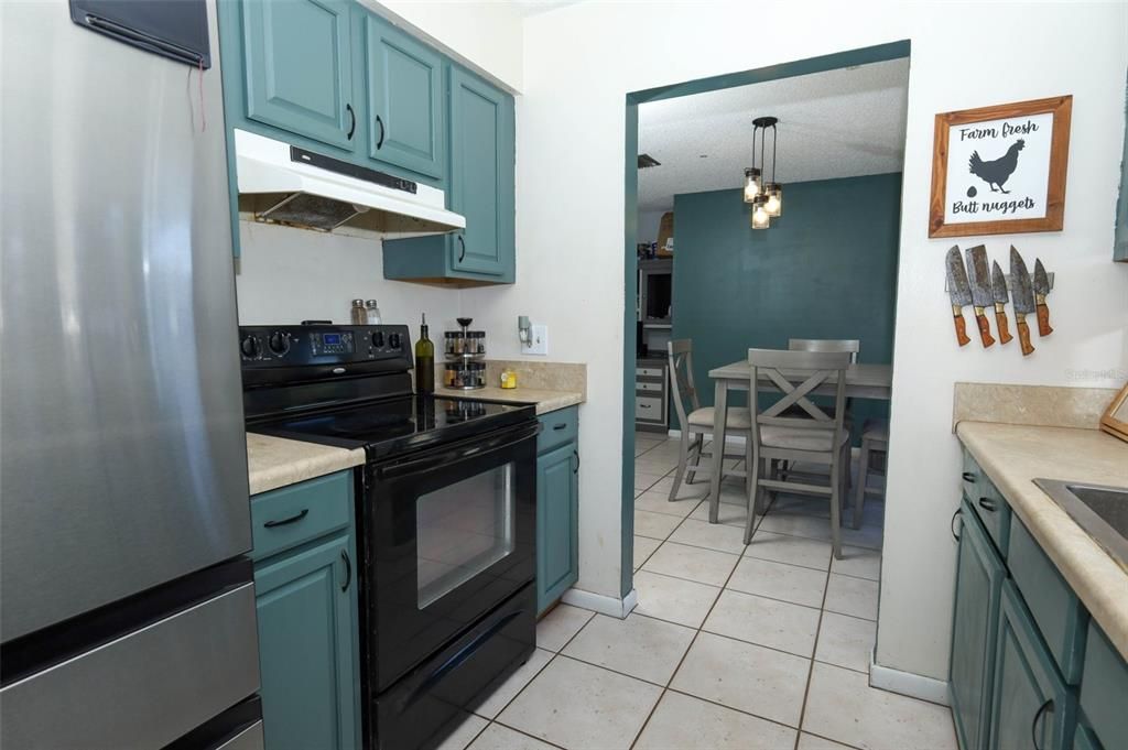 En Venta: $270,000 (2 camas, 2 baños, 1101 Pies cuadrados)